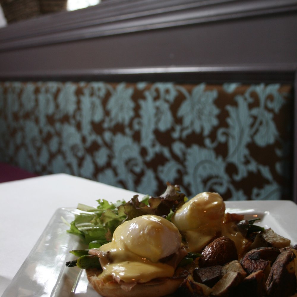 Dining in ChampaignUrbana Yelp