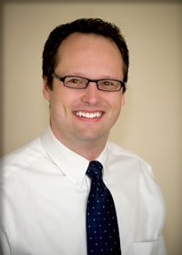 image of business Fredericksburg Dental Center