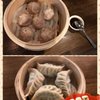 Best Dim Sum in New York City