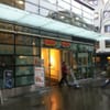 Migros Stadelhofen