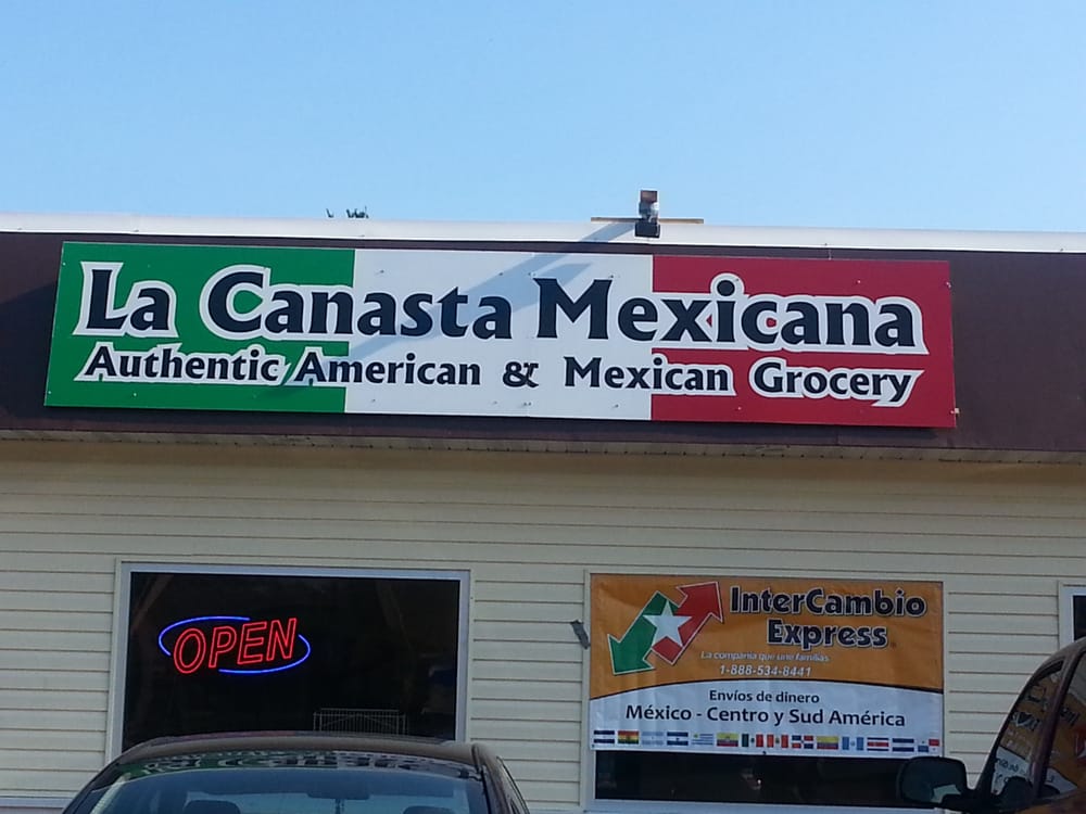 Mexican Restaurants In Lake Delton Wi Mexican Restaurants In Lake Delton Wi