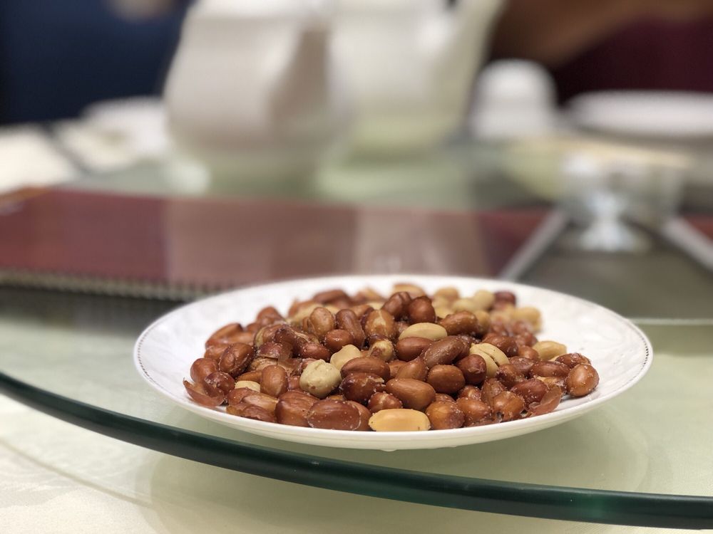 Longo Seafood Restaurant 753 Photos & 126 Reviews Seafood 7540