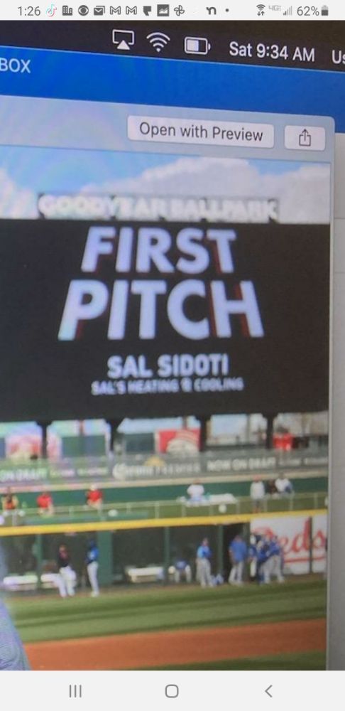 image of business Sal