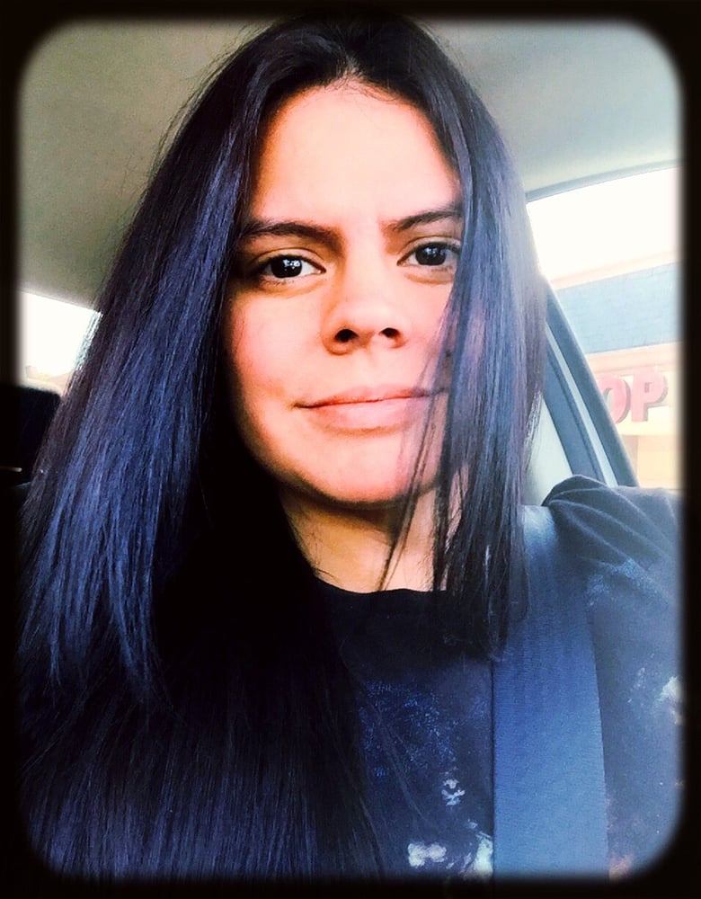 Hair Faire’ 17 Photos & 28 Reviews Hair Salons 2187 Buckingham Rd