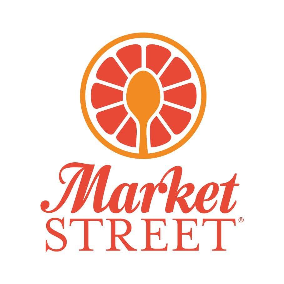 United market. United market. Unity market. United фирма. Unity market.