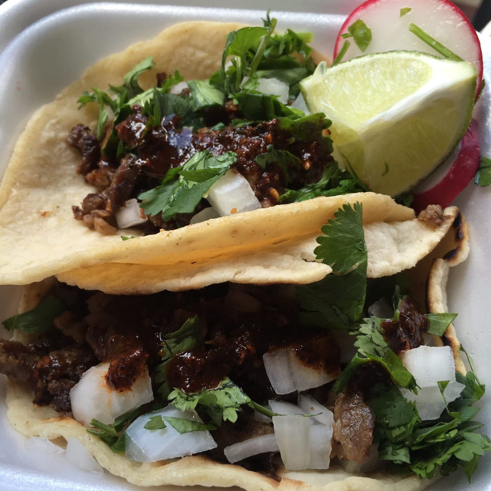 La Mejor Salsa Casera Para Acompanar Carne Asada Youtube La Mejor Salsa Casera Para Acompanar Carne Asada Youtube