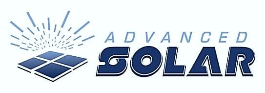Advanced Solar and Electric