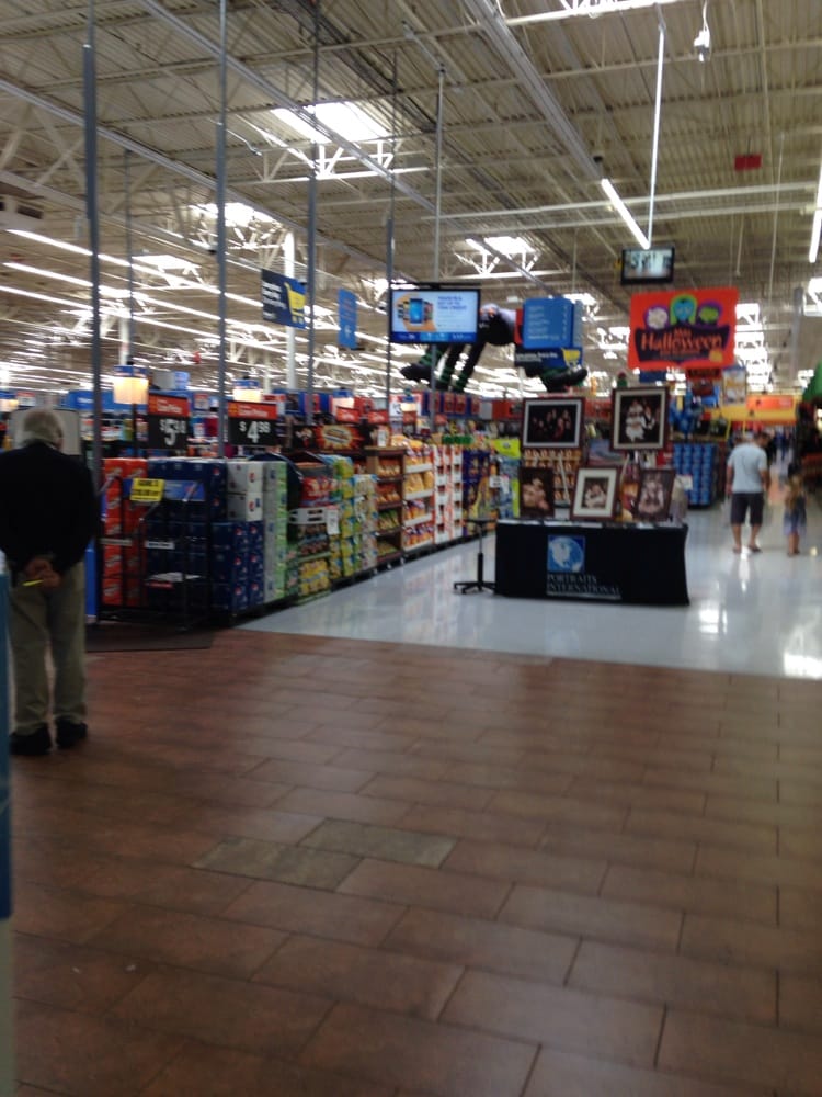 Walmart Supercenter 13 Photos & 26 Reviews Grocery 6145 N 35Th Ave Phoenix, AZ Phone