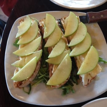 Tommy V S Urban Kitchen Carlsbad Tommy V S Urban Kitchen Carlsbad