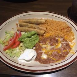 Nellie S Cafe Las Cruces Nm Nellie S Cafe Las Cruces Nm
