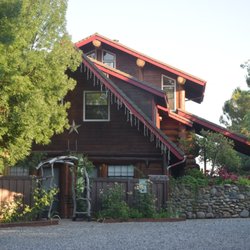 Hotels In Oakhurst Yelp Best Rated Oakhurst