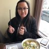 Pho Dang