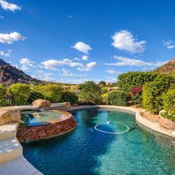 Skyline Pool Spas 12 Photos Pool Hot Tub Service