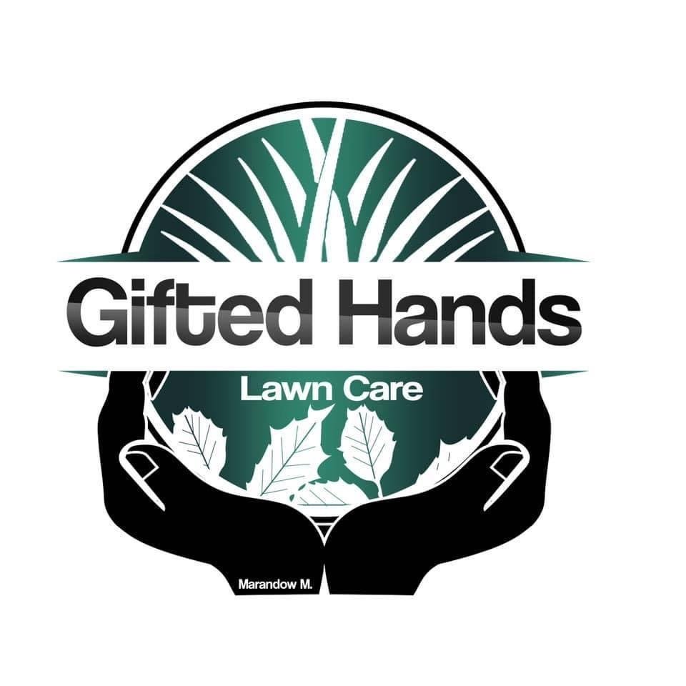 Gifted Hands Lawn Care