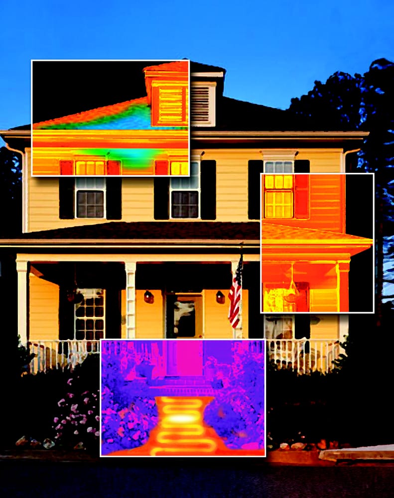 American Leak Detection