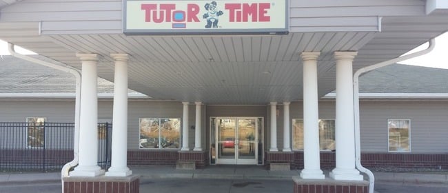 Tutor Time Of Cottage Grove Preschool In Cottage Grove Mn Winnie
