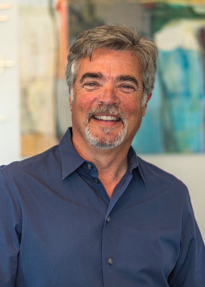 Danny Alvarez - Maverick Group Real Estate