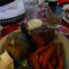 The Point Bar and Grill