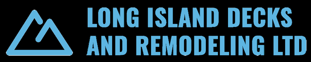 image of business Long Island Decks and Remodeling
