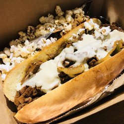 The Best 10 Vegan Restaurants In Baltimore Md Last Updated 1 The Grub Factory