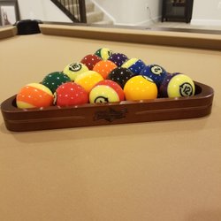 Used Pool Tables Buyers Guide Part 1 Robbies Billiards >> Great Gatherings 22 Photos 14 Reviews Home Decor 1905 Towne Used Pool Tables Buyers Guide Part 1 Robbies Billiards >> Great Gatherings 22 Photos 14 Reviews Home Decor 1905 Towne