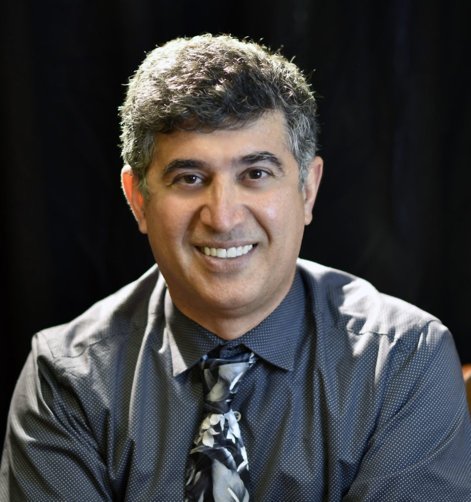 image of business One Stop Dentistry