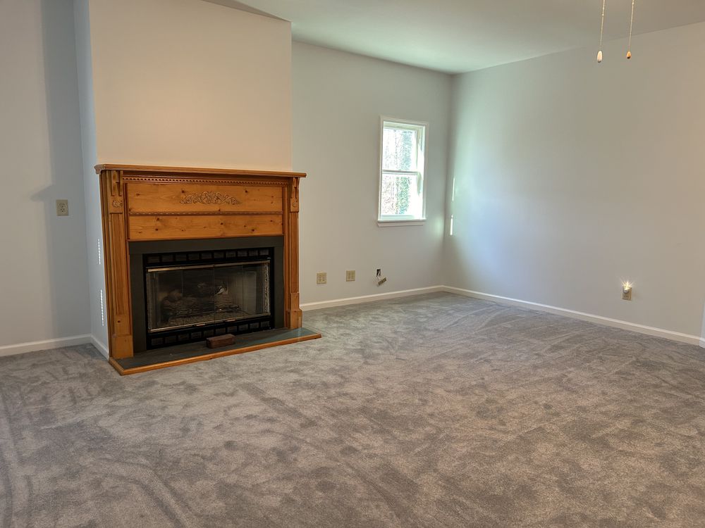 Newcomb  Maintenance Company