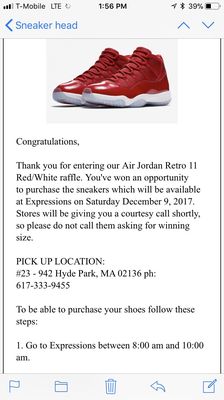 Expressions Shoes 942 Hyde Park Ave Ma Shoe S Mapquest Hotels Nearby