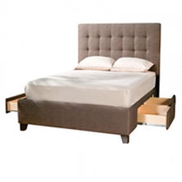 Mattress Warehouse Furniture S 3922 Rt 30 W Latrobe Pa Photo Of Mattress Warehouse Latrobe Pa United States