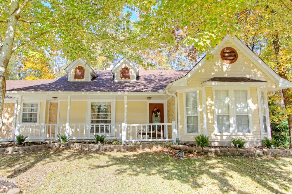 Mari Realty
