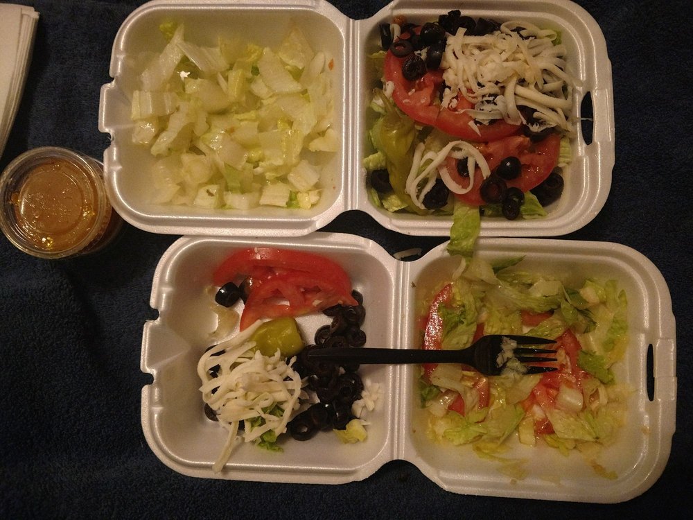 Hi Pizza Italian Kitchen Los Angeles Ca Hi Pizza Italian Kitchen Los Angeles Ca