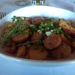 The Best 10 Restaurants In Walker Mn With Prices Last Updated 1 The Boulders