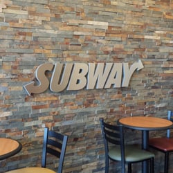 Subway Restaurants Encino Ca Subway Restaurants Encino Ca