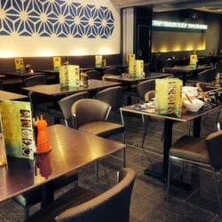 Kennedy Indian Restaurant Brampton Kennedy Indian Restaurant Brampton