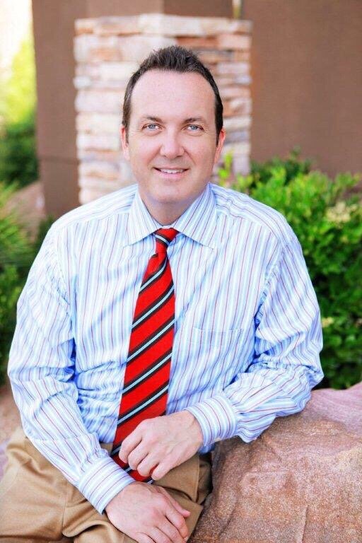 image of business Chris A Neilson, DDS - Bloomington Dental