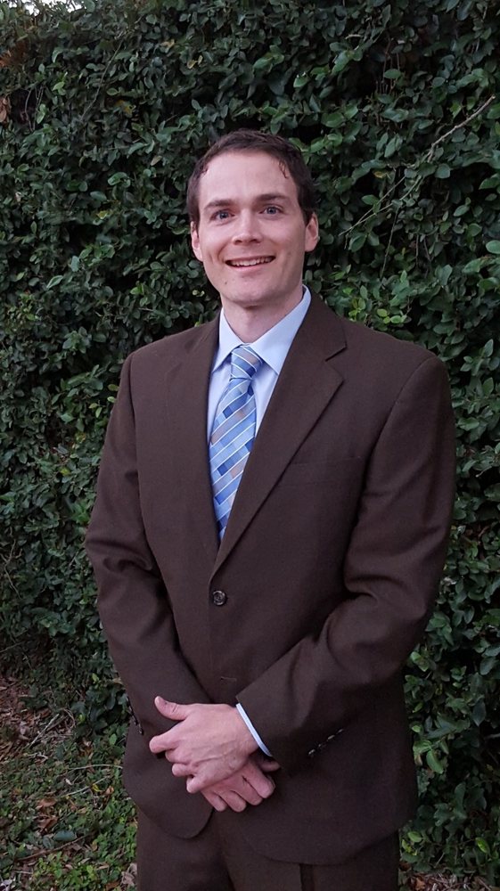 image of business Timothy H. Snyder, Attorney at Law, P.A.