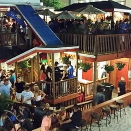 Lunasea Virginia Beach The Best Beaches In World Lunasea Virginia Beach The Best Beaches In World