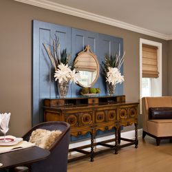 inspired interiors 48 photos interior design 25 w hubbard st