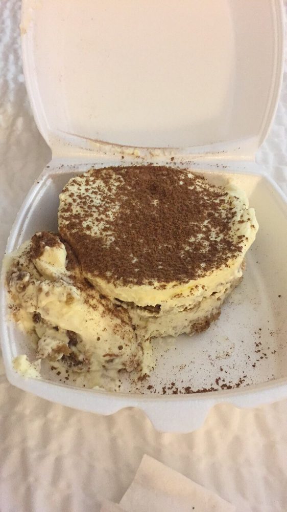 Troy Mediterranean Cuisine 120 Photos & 159 Reviews Greek 10510