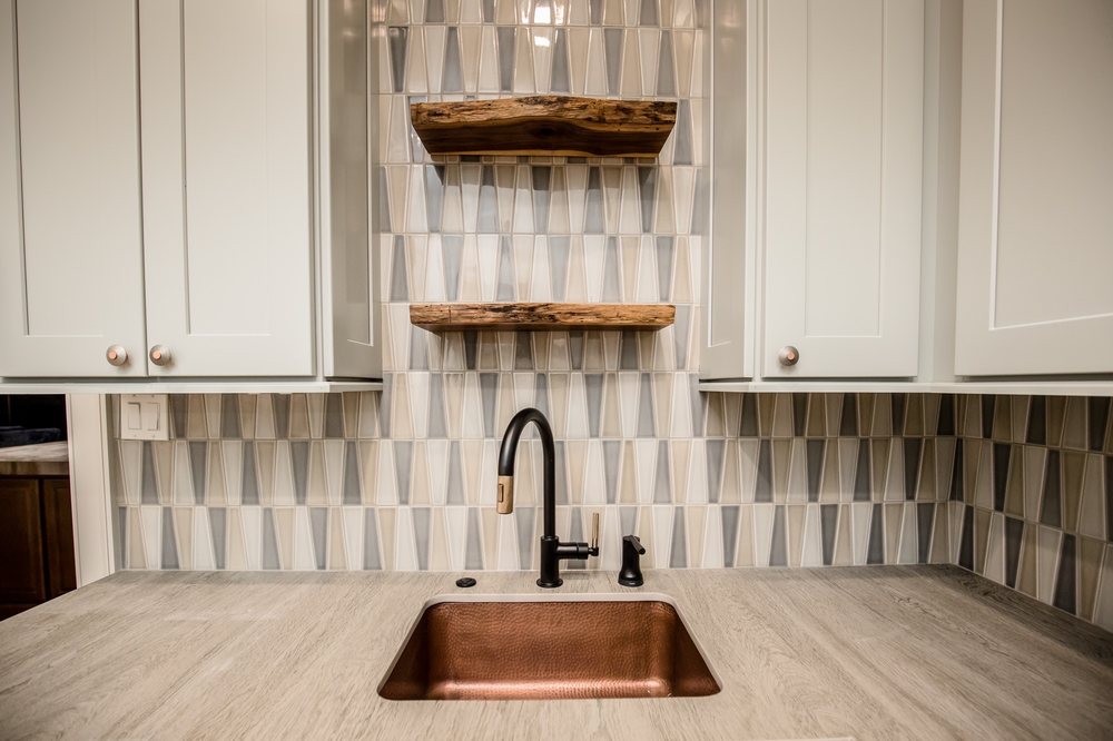 image of business Select Design and Construction