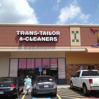 asian free gallery gay tranny porn in houston tx