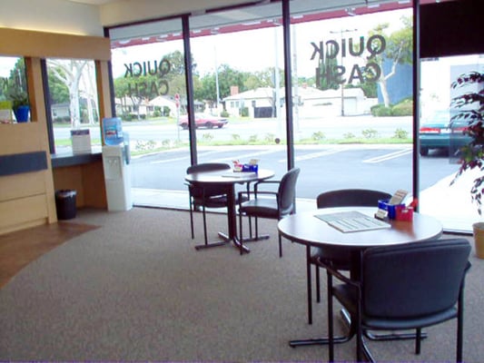 Payday loans in desloge mo photo 8