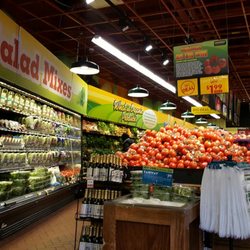 fairway market 208 photos 286 reviews grocery 242 02 61st fairway douglaston flyer