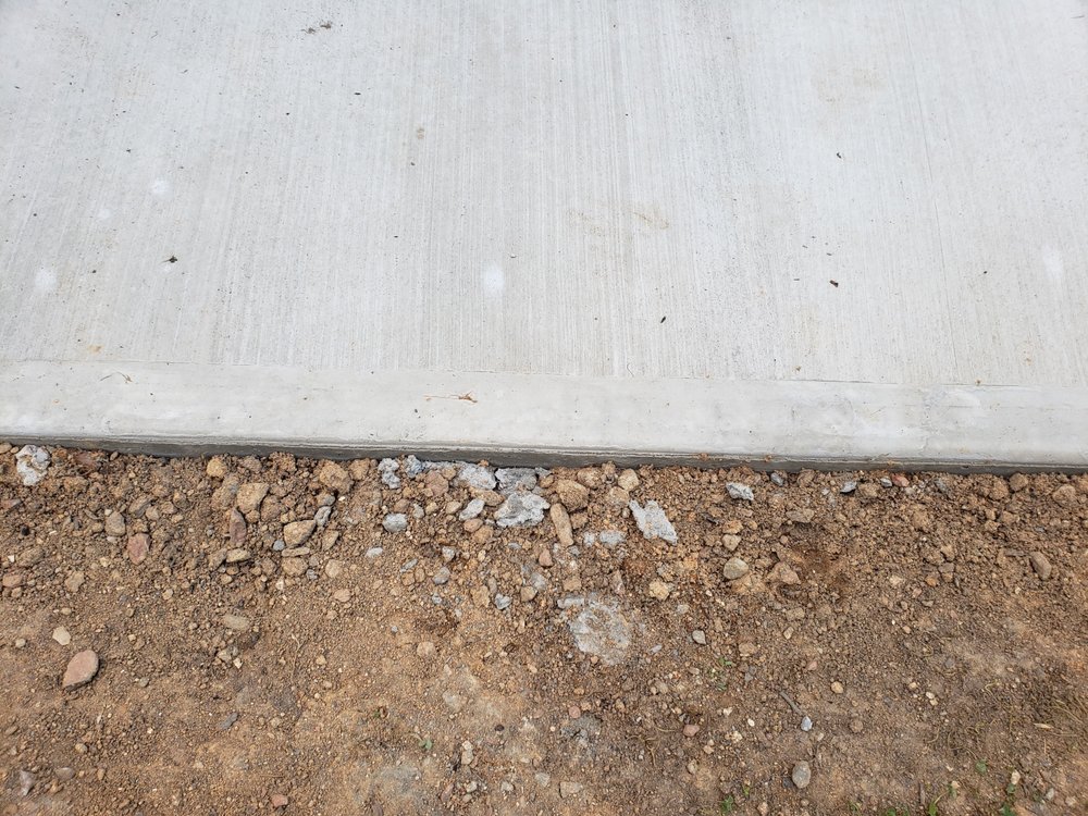 Jay's Lawn & Landscape