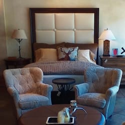 Interior Design In Idaho Falls