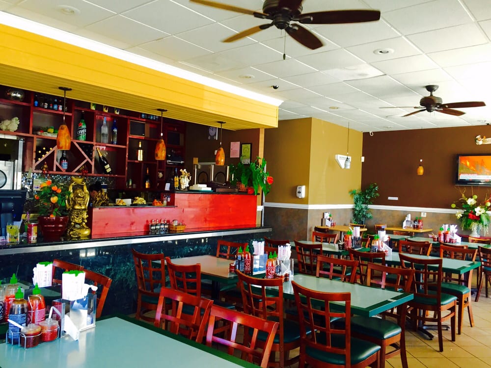 Good Restaurants Near Fremont Ca Good Restaurants Near Fremont Ca