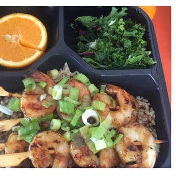 Waba grill coupons los angeles