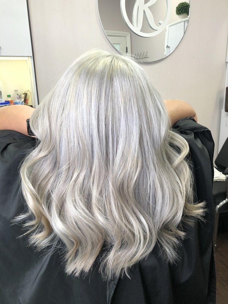 Beauty By Ruby