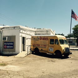 River City Brakes 30 Photos 180 Reviews Auto Repair 7476 Photo Of River City Brakes Citrus Heights Ca United States