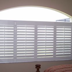 The Best 10 Shades Blinds In Baton Rouge La Last Updated Southern Blinds Shutters